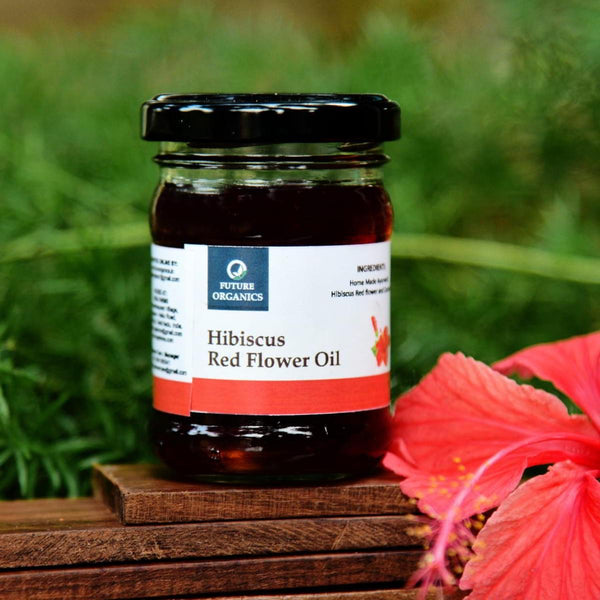 Alphonso Mango Spread - 100% Natural