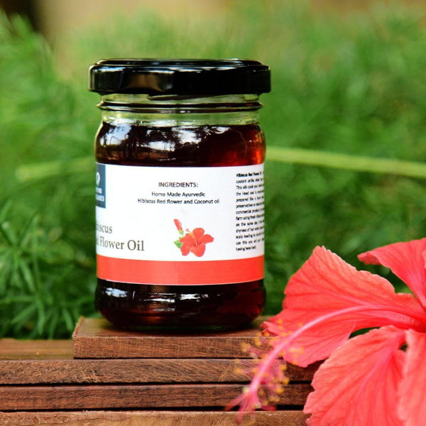 Alphonso Mango Spread - 100% Natural
