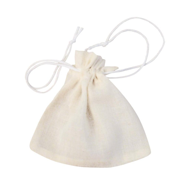 108 Soapynut Laundry detergent Refill - 330gm