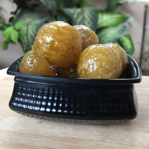 Muradabadi Amla Muraba, 500gms