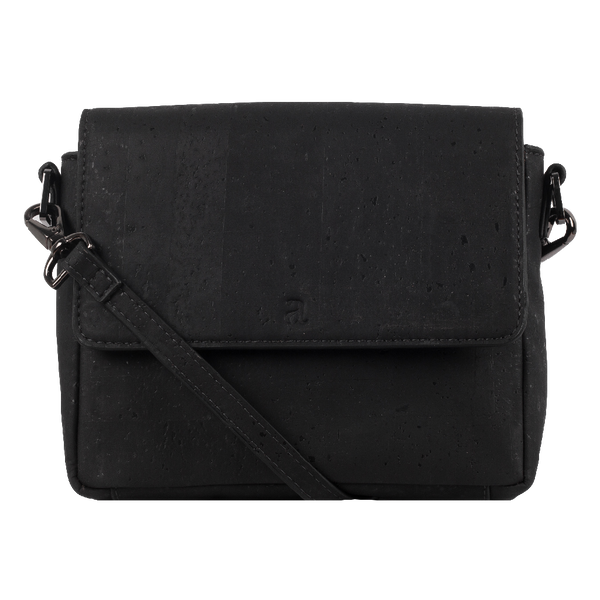 Yara Hemp Multi-Use Sling Bag