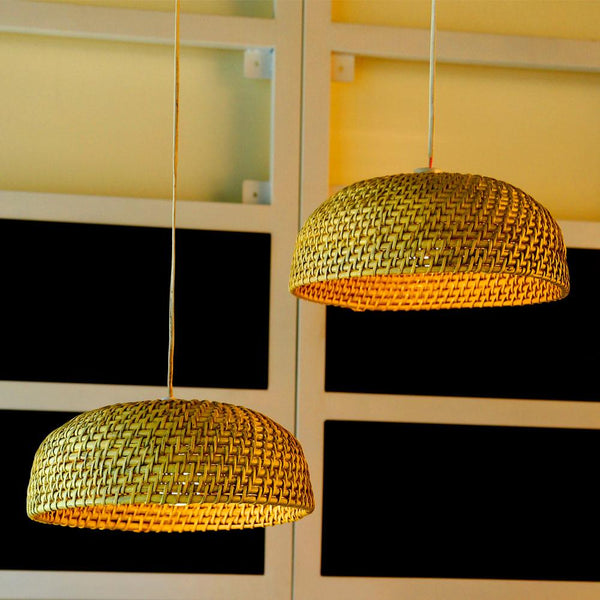 Modern Classic Pendant Lamp - 99