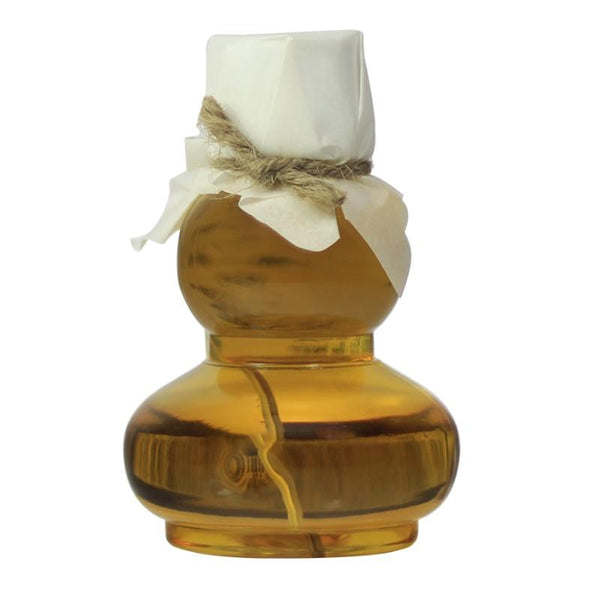 Soulflower Romance Aroma Massage Oil, 90ml