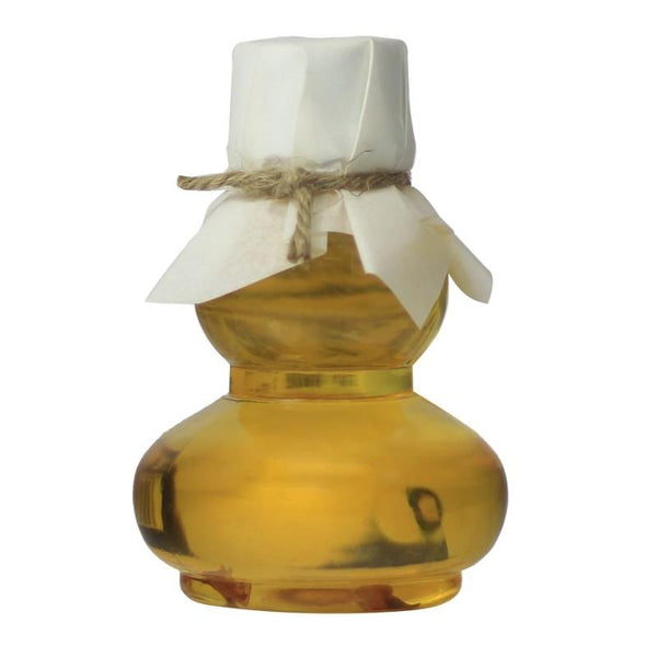 Soulflower Jasmine Aroma Massage Oil, 90ml