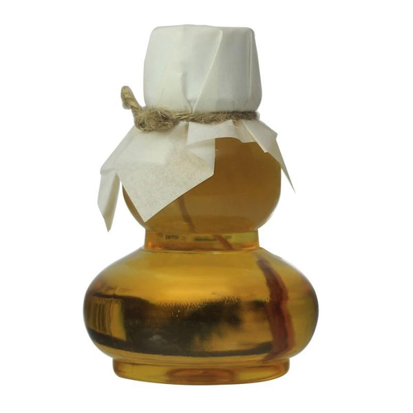 Soulflower Lavender Aroma Massage Oil, 90ml