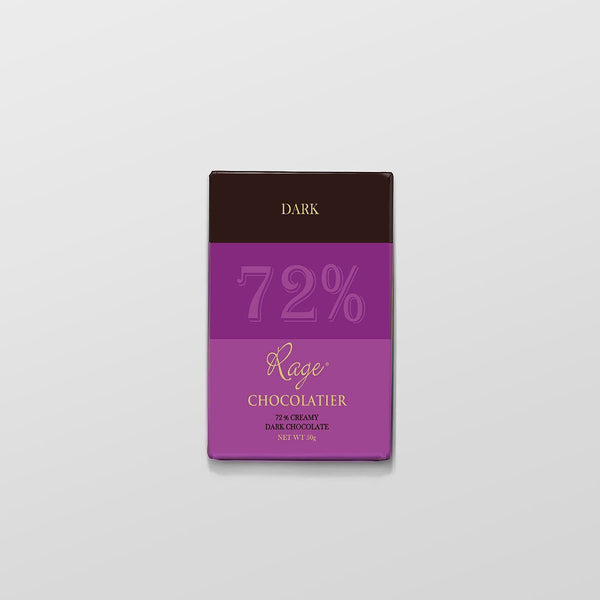 Choco Flakes, 180gms