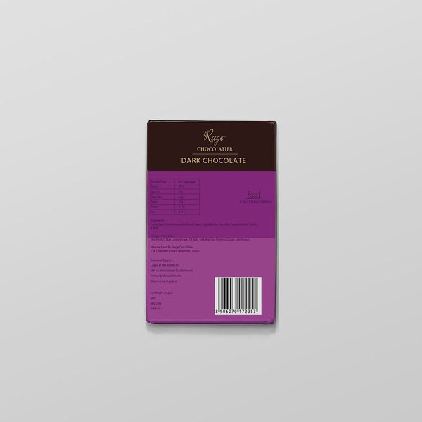 Choco Flakes, 180gms