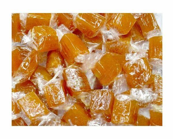 Aam Papad Candy ( Pack of 3 ), 150 gm
