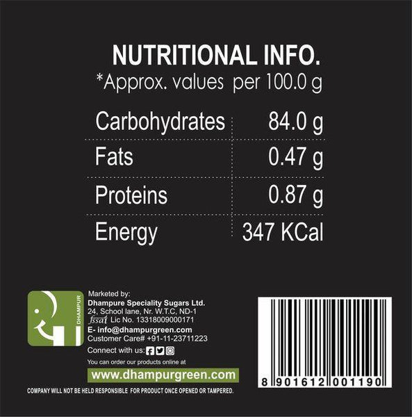 Aam Papad Candy ( Pack of 3 ), 150 gm