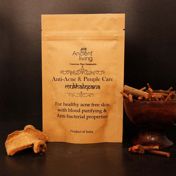 Anti Acne and Pimple Care (40gms)