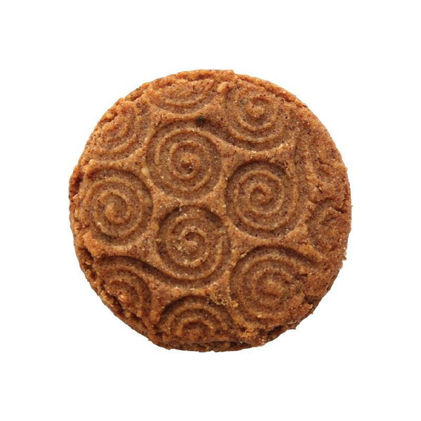 Assorted Multigrain Millet & Ragi Amaranth Jaggery Cookies (Pack of 2), 500g