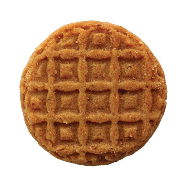 Dry Fruit & Multigrain Millet Jaggery Cookies (Pack of 2), 500g