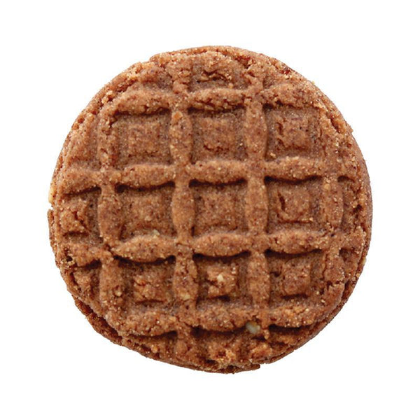 Dry Fruit & Ragi Choco Jaggery Cookies (Pack of 2), 500g
