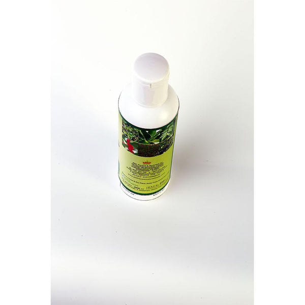 Natural Brahmi Hair Oil, 200ml