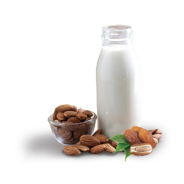 Badam Drink with Dates & Nutmeg, 200g