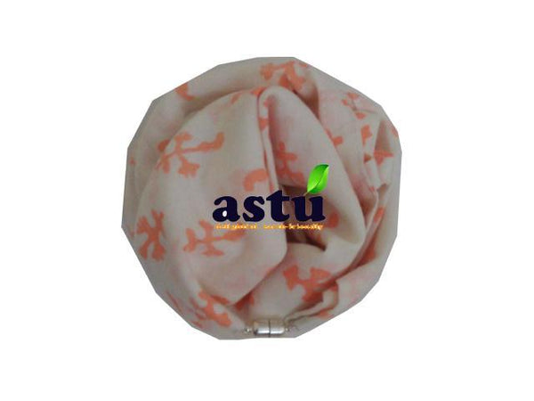 Band:It - Bracelet cum Reusable Tote Bag