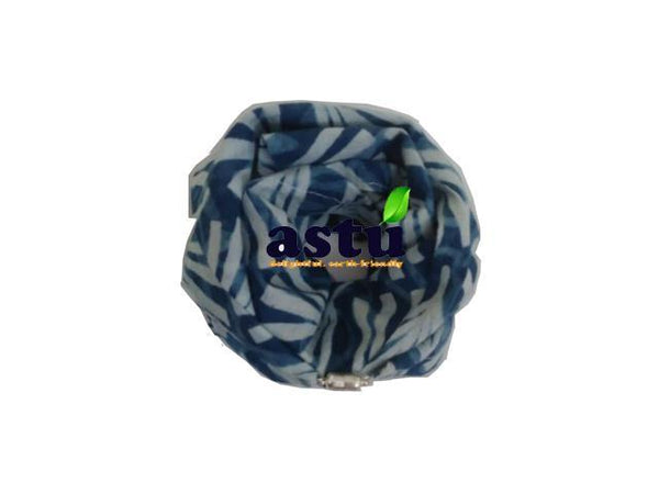 Band:It - Bracelet cum Reusable Tote Bag