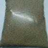 Barnyard Millet, 500g