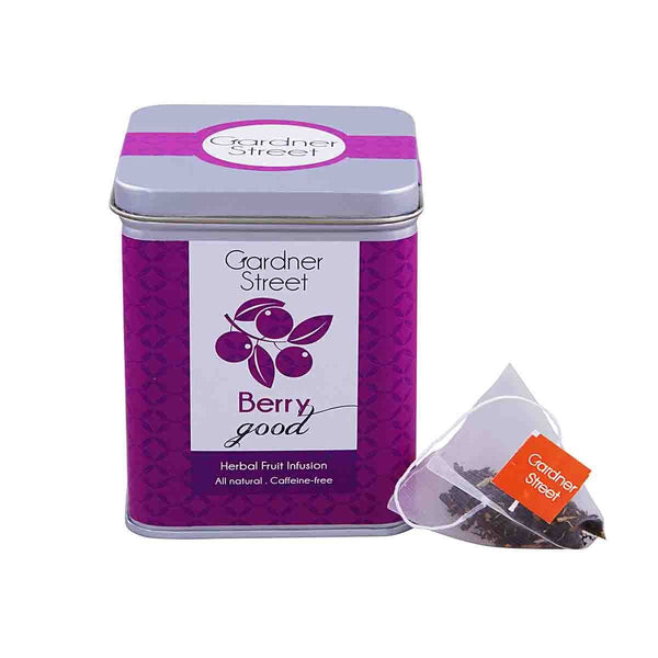 Neem & Lemon Luxury Handmade Soap (100gms)