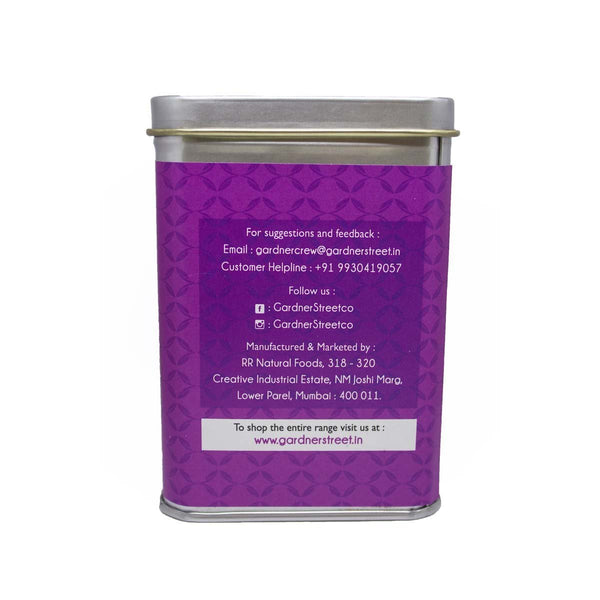 Neem & Lemon Luxury Handmade Soap (100gms)