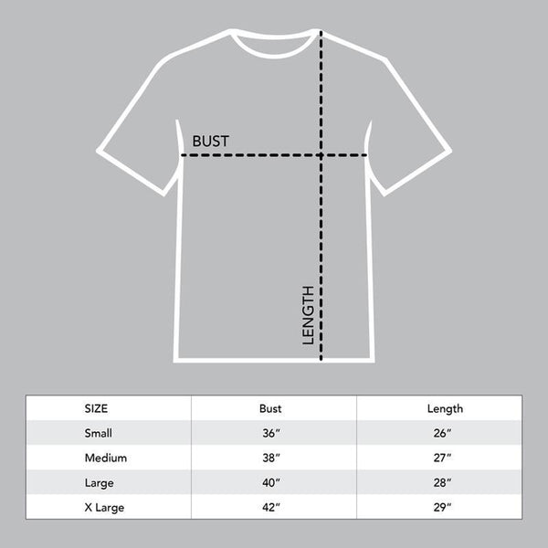 Black Cotton Women's Crop Top (Fair Trade, Low  Wastage )