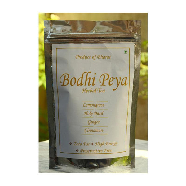 Bodhi Peya Herbal Tea