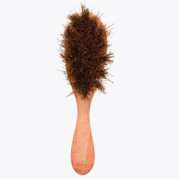 Natural Body Brush made by Rural Artisans