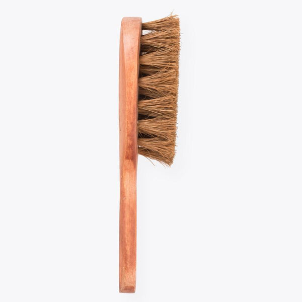 Natural Body Brush made by Rural Artisans