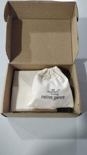 Daadi Native Board Game