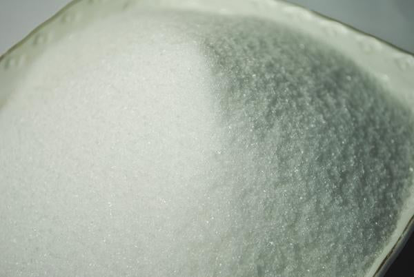 Breakfast Sugar  ( Pack of 3 ), 1 Kg