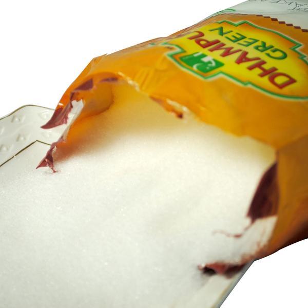 Breakfast Sugar  ( Pack of 3 ), 1 Kg