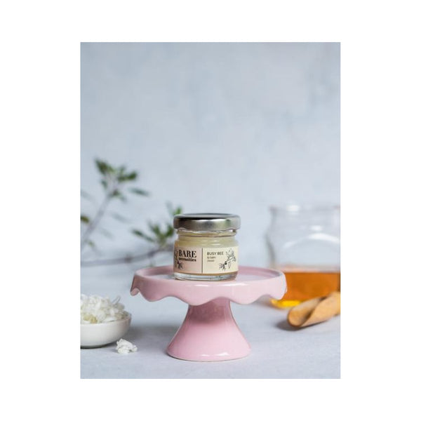 Busy Bee Natural Lip Balm, 20g