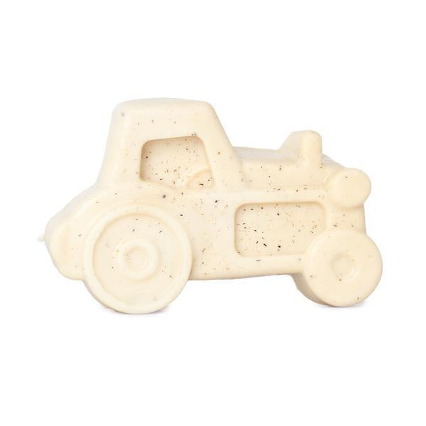 Handmade Ubtan Soap For Kids, 100g