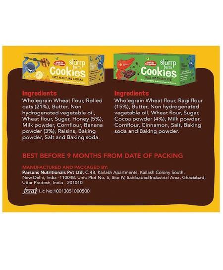 Celebration Box  Filled with Yummy, Healthy, Natural Snacks for Kids, 520g