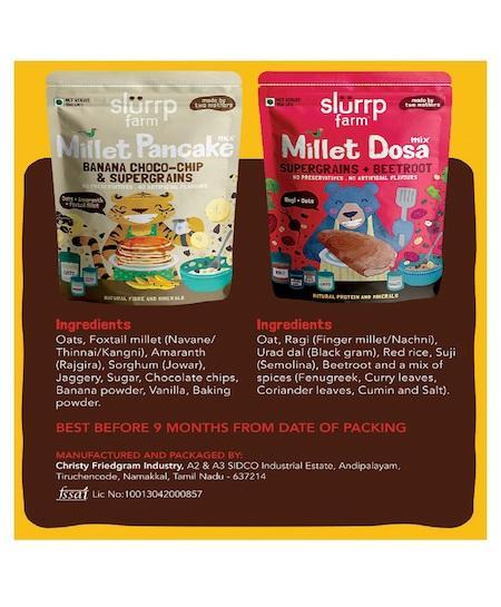 Celebration Box  Filled with Yummy, Healthy, Natural Snacks for Kids, 520g