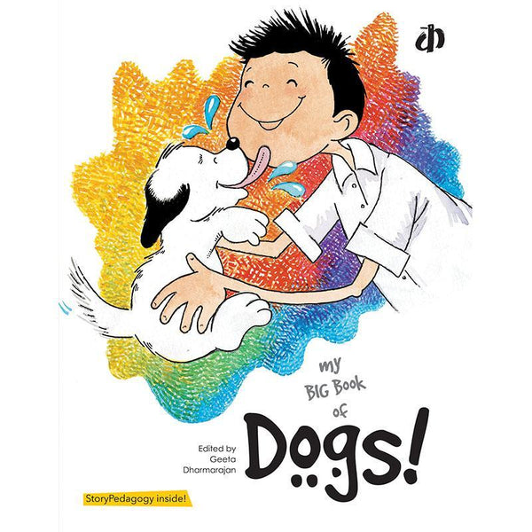 Change Maker Series - Set of 5 Picture Books for Children