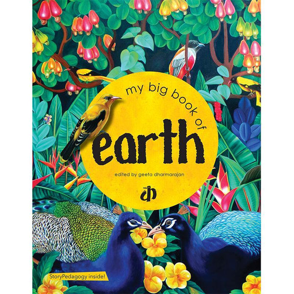 Change Maker Series - Set of 5 Picture Books for Children