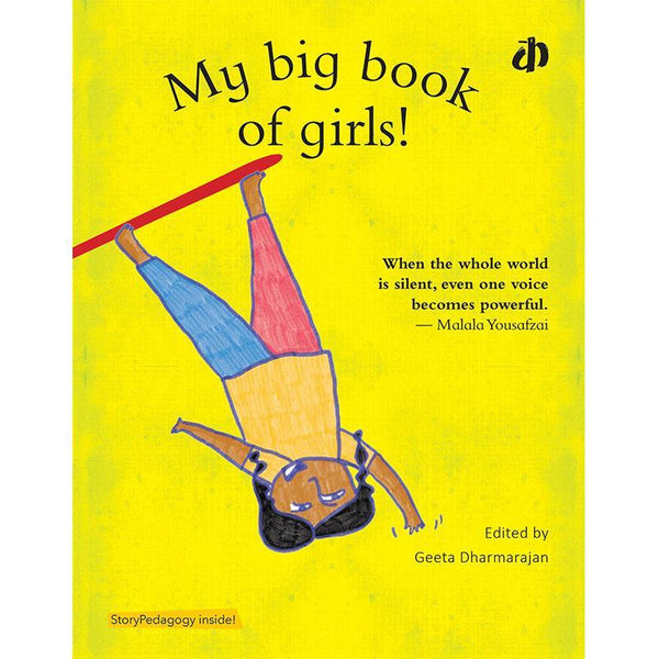 Change Maker Series - Set of 5 Picture Books for Children