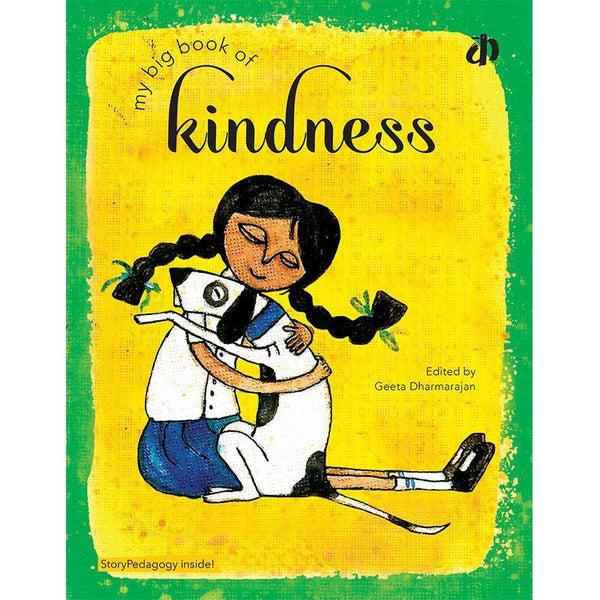 Change Maker Series - Set of 5 Picture Books for Children