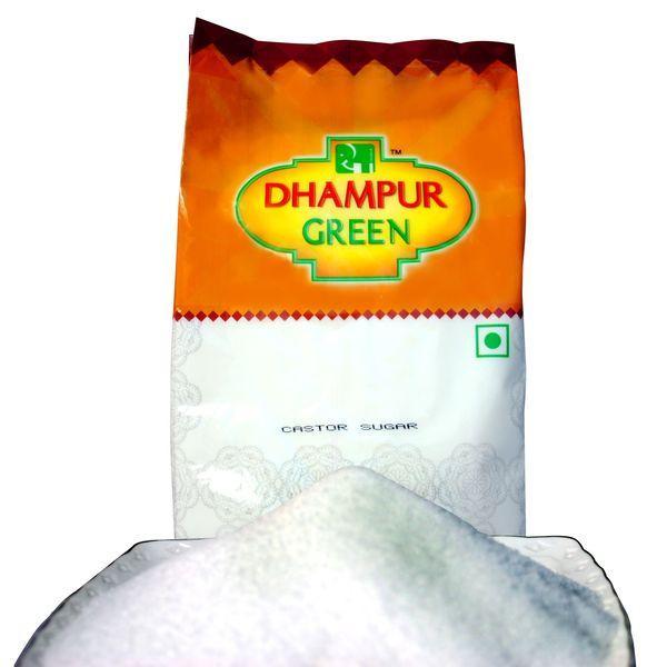 Chemical Free Castor Sugar ( Pack of 3 ), 1000 gm