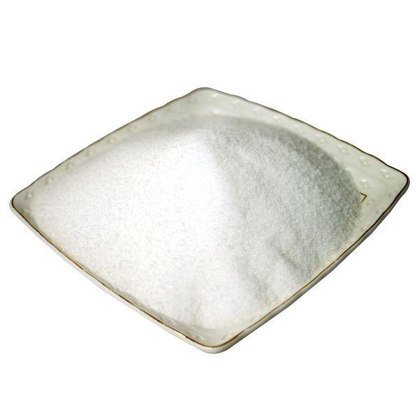 Chemical Free Castor Sugar ( Pack of 3 ), 1000 gm