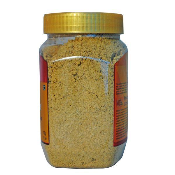 Chemical Free Jaggery Powder ( Pack of 3 ), 700 gm