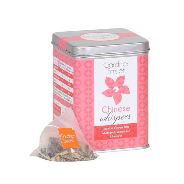 Soulflower Shampoo Bar, Rosemary Lavender and Jojoba, 150g