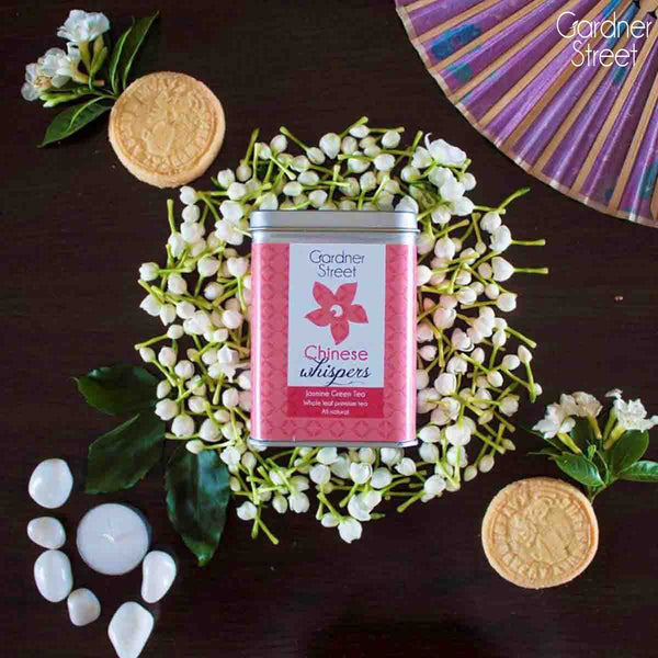 Soulflower Shampoo Bar, Rosemary Lavender and Jojoba, 150g