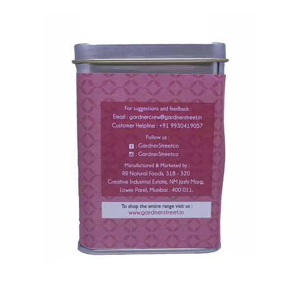 Soulflower Shampoo Bar, Rosemary Lavender and Jojoba, 150g