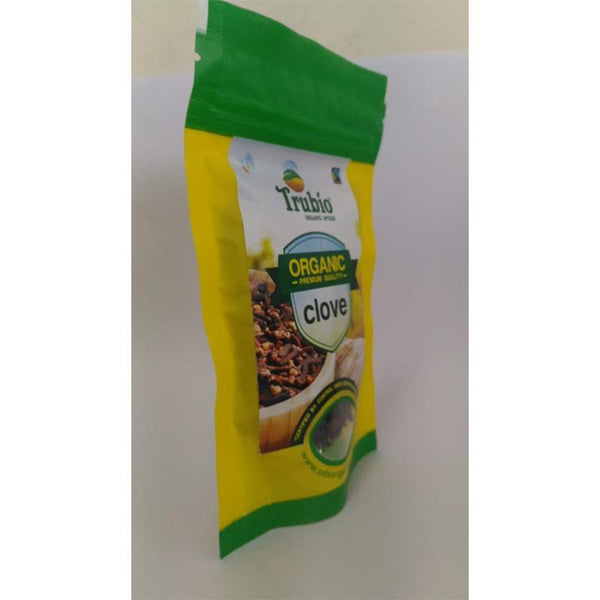 Clove Pouch, 50g (Pack of 2)