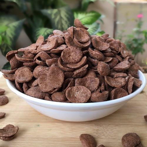 Choco Flakes, 180gms