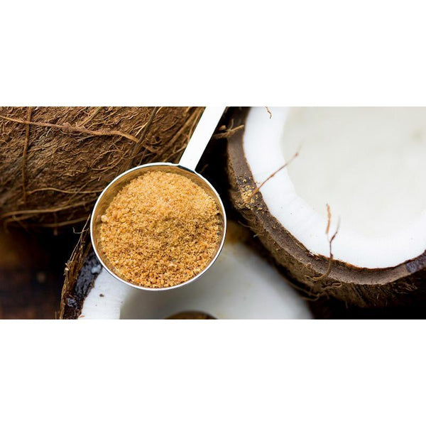 Coconut Sugar, 500g