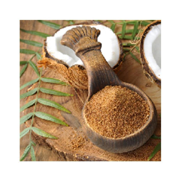Coconut Sugar, 500g