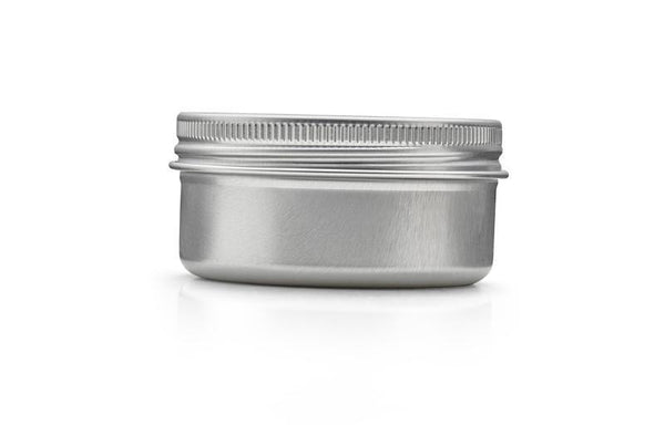 Cocoa Bliss Natural Body Butter